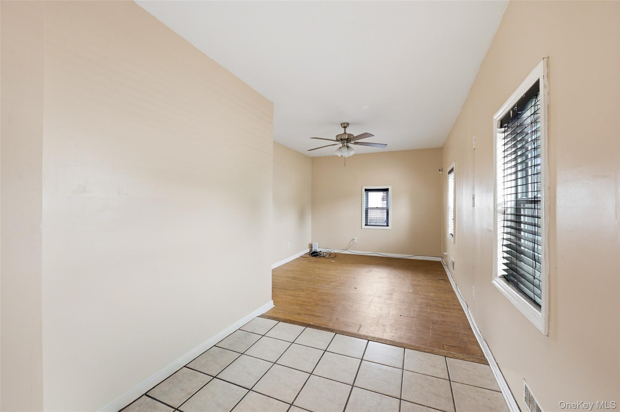 5th image of 14 Nevada Rd, West Babylon, NY 11704 | MLS# 1030371