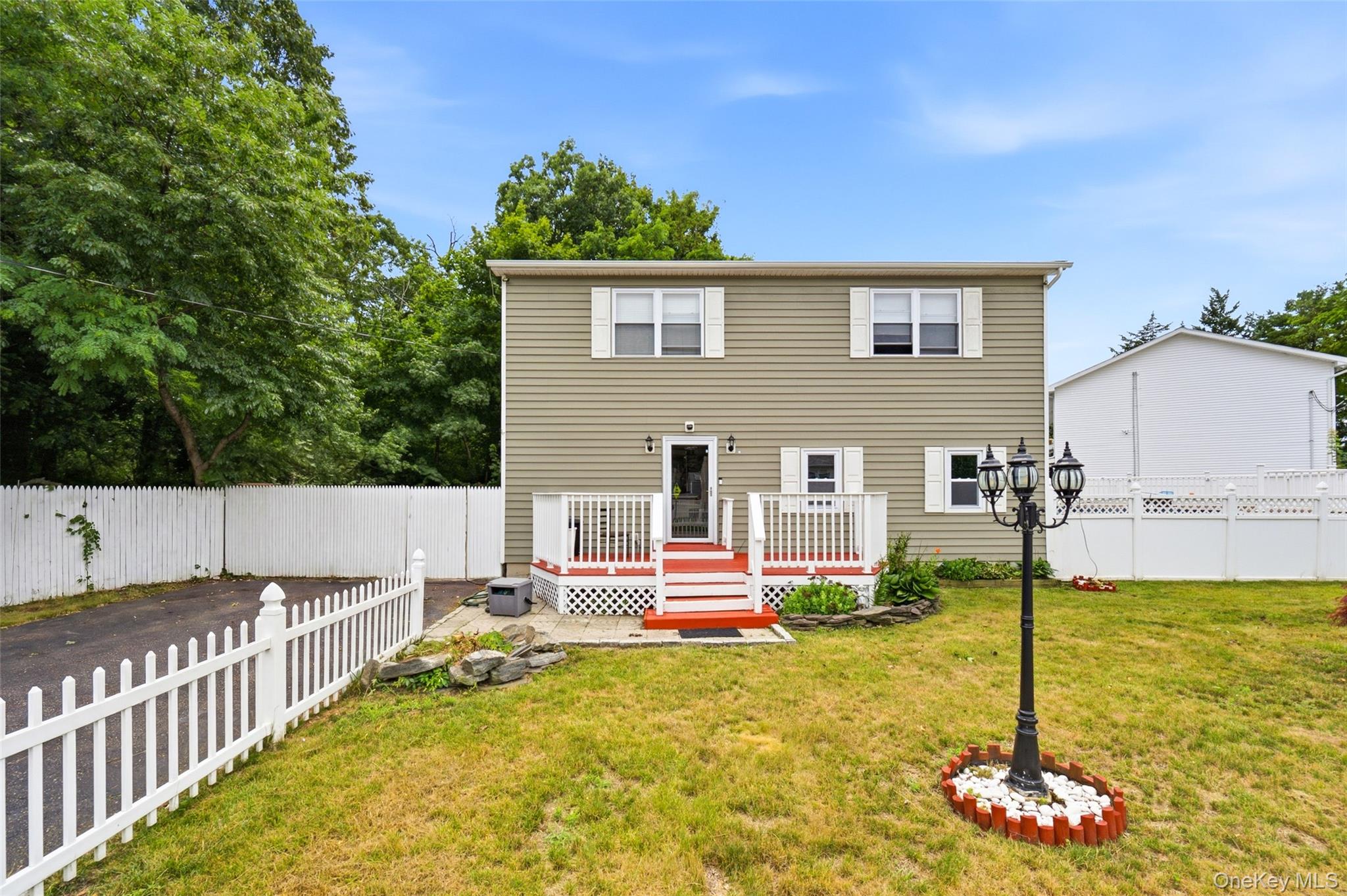1st image of 14 Nevada Rd, West Babylon, NY 11704 | MLS# 1030371
