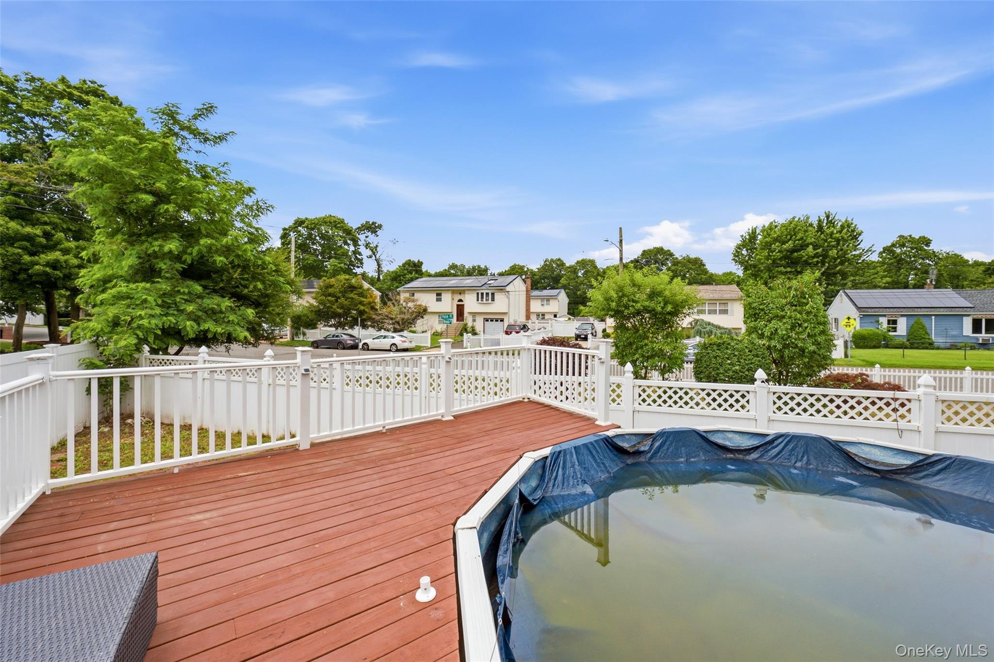 27th image of 14 Nevada Rd, West Babylon, NY 11704 | MLS# 1030371