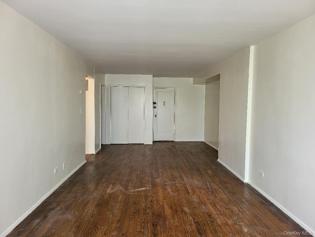 4th image of 86-70 Francis Lewis Blvd #B51, New York, NY 11427 | MLS# 1030379