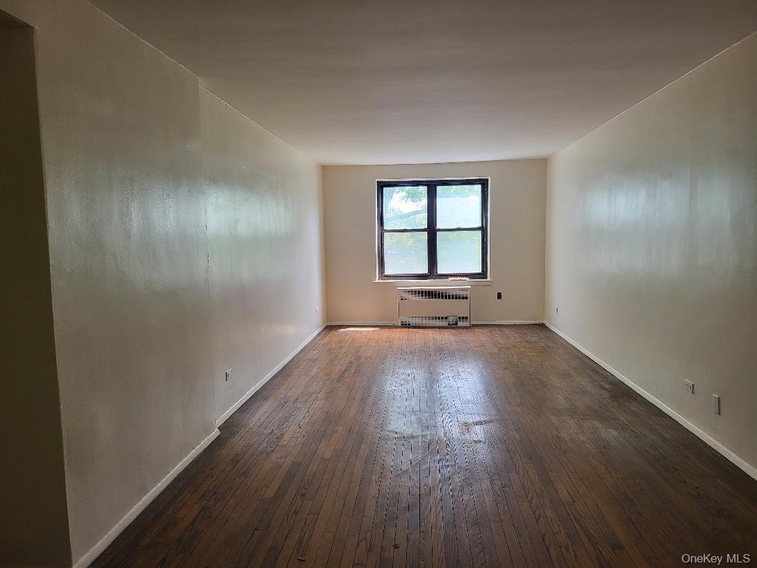 3rd image of 86-70 Francis Lewis Blvd #B51, New York, NY 11427 | MLS# 1030379