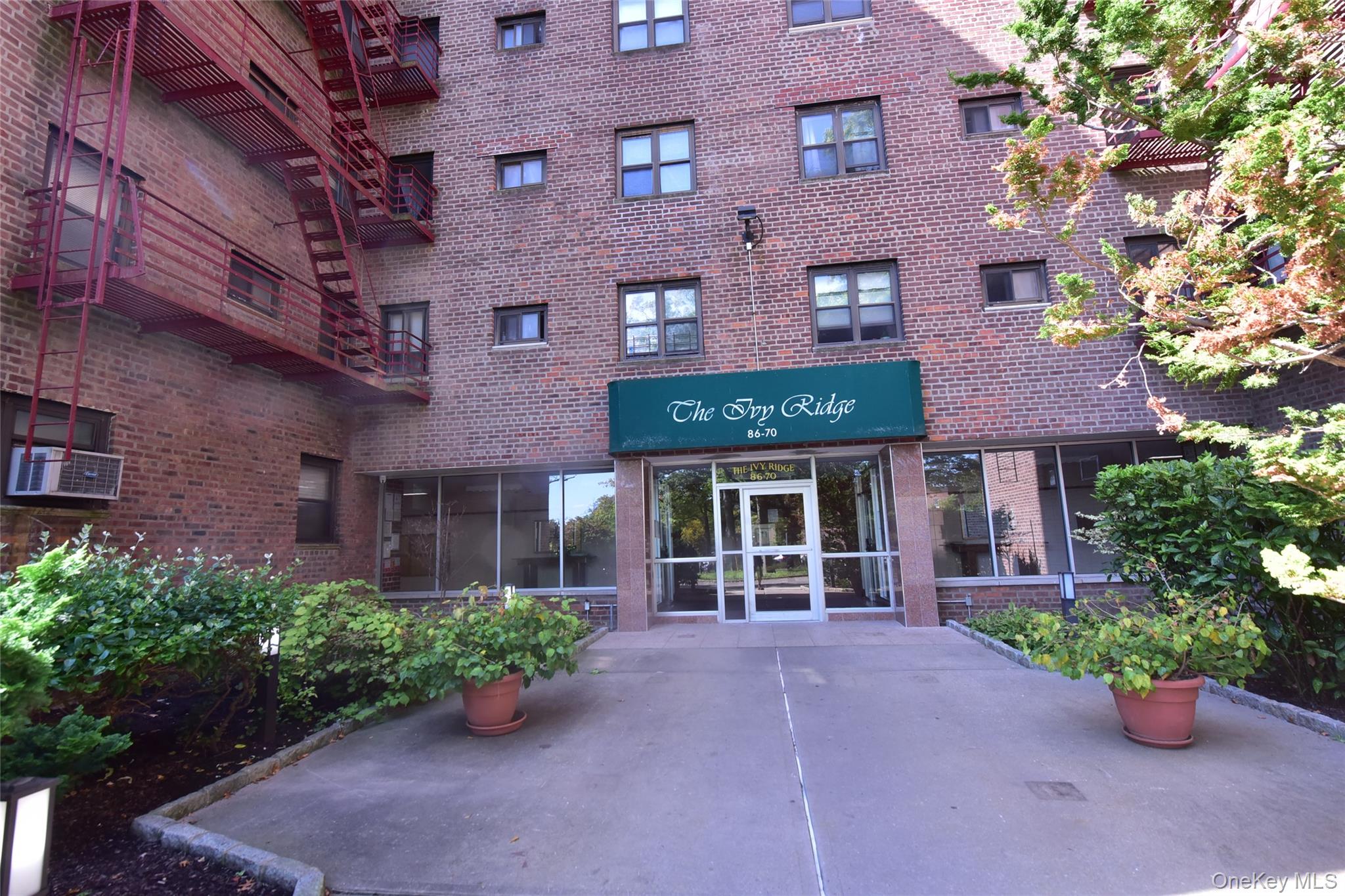 1st image of 86 70 Francis Lewis Blvd #B51, New York, NY 11427 | MLS# 1030379