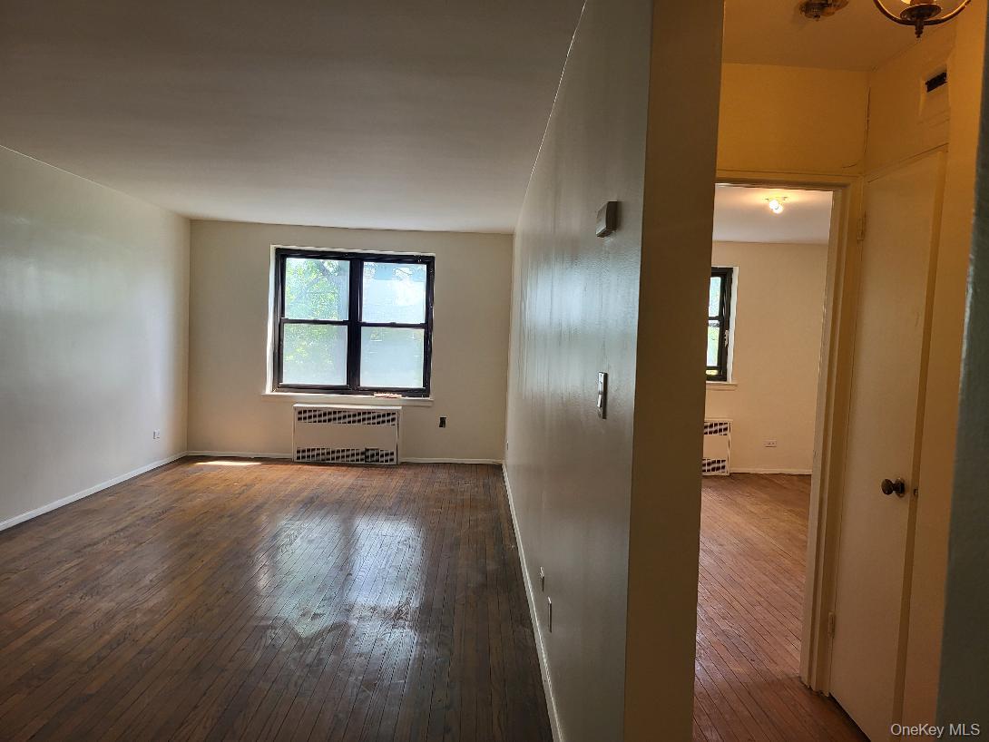 2nd image of 86-70 Francis Lewis Blvd, New York, NY 11427