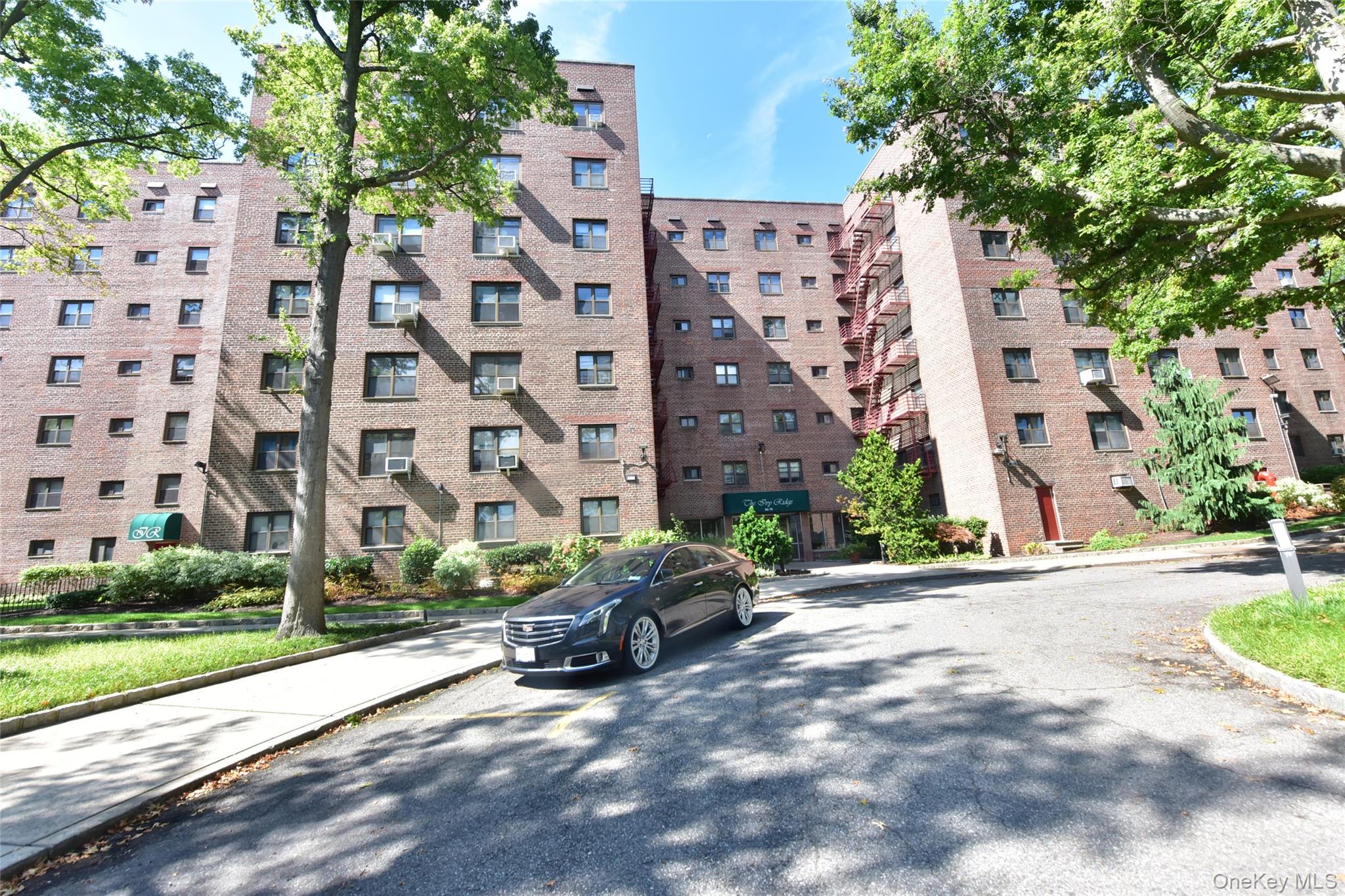 2nd image of 86 70 Francis Lewis Blvd #B51, New York, NY 11427 | MLS# 1030379