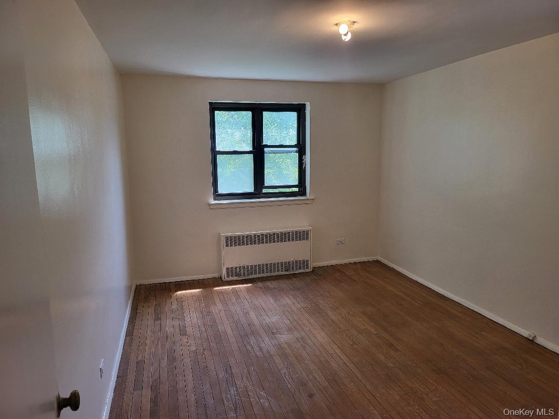 6th image of 86 70 Francis Lewis Blvd #B51, New York, NY 11427 | MLS# 1030379