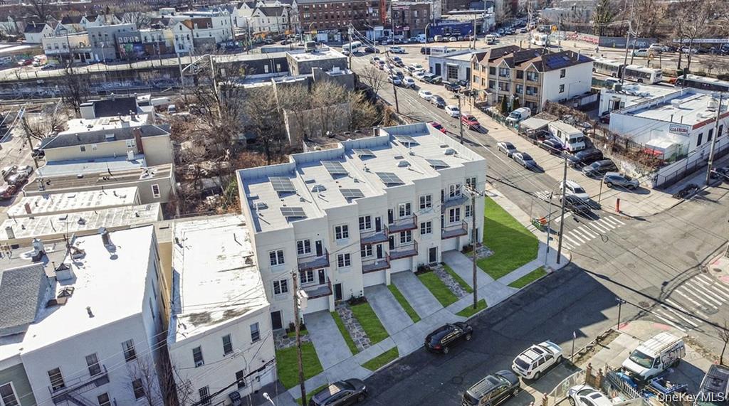 25th image of 508 Van Nest, New York, NY 10460 | MLS# 1030380