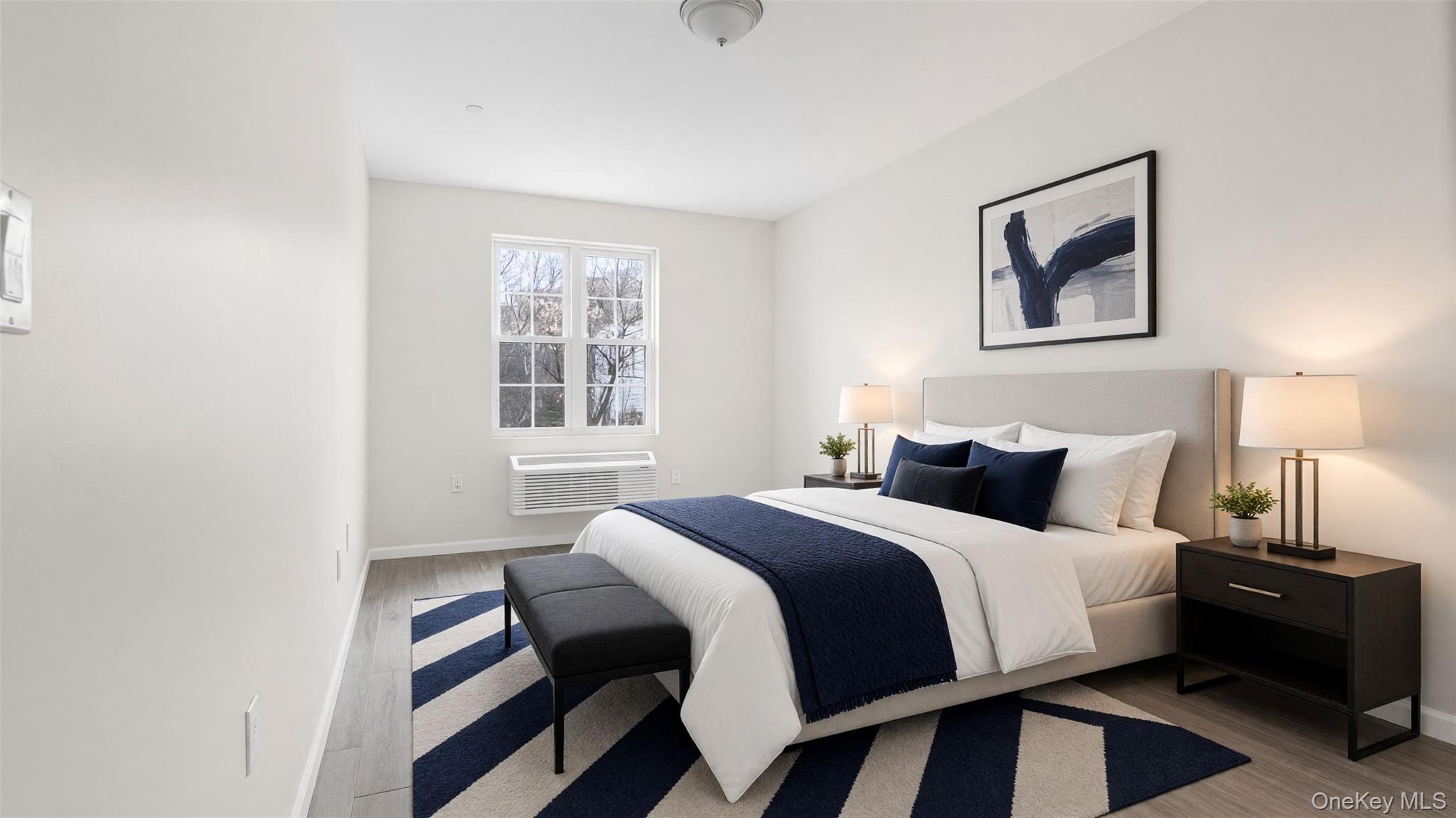 5th image of 508 Van Nest, New York, NY 10460 | MLS# 1030380