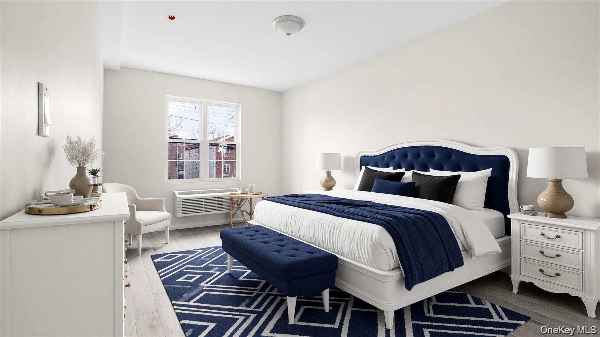 4th image of 508 Van Nest, New York, NY 10460 | MLS# 1030380