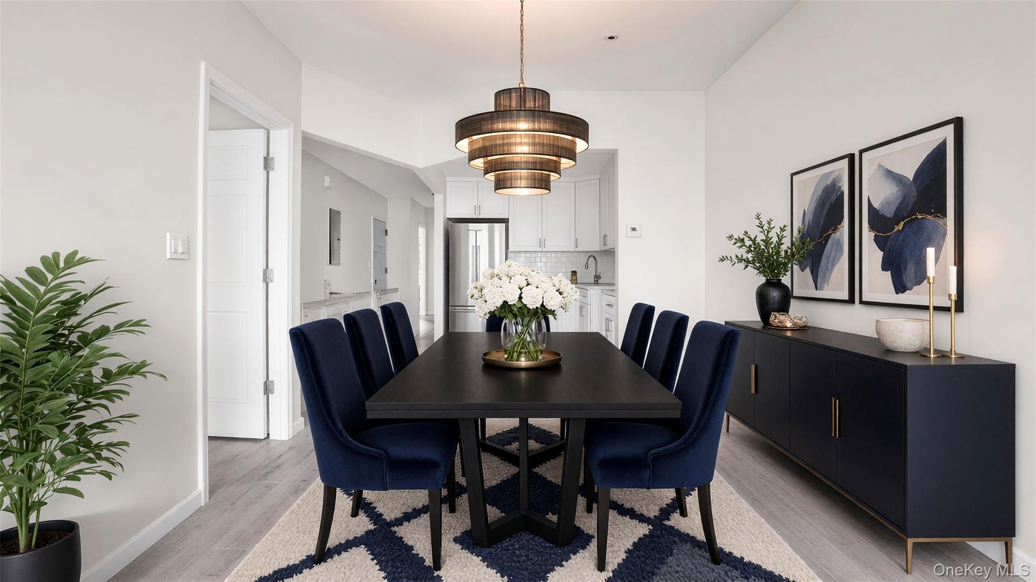2nd image of 508 Van Nest, New York, NY 10460 | MLS# 1030380