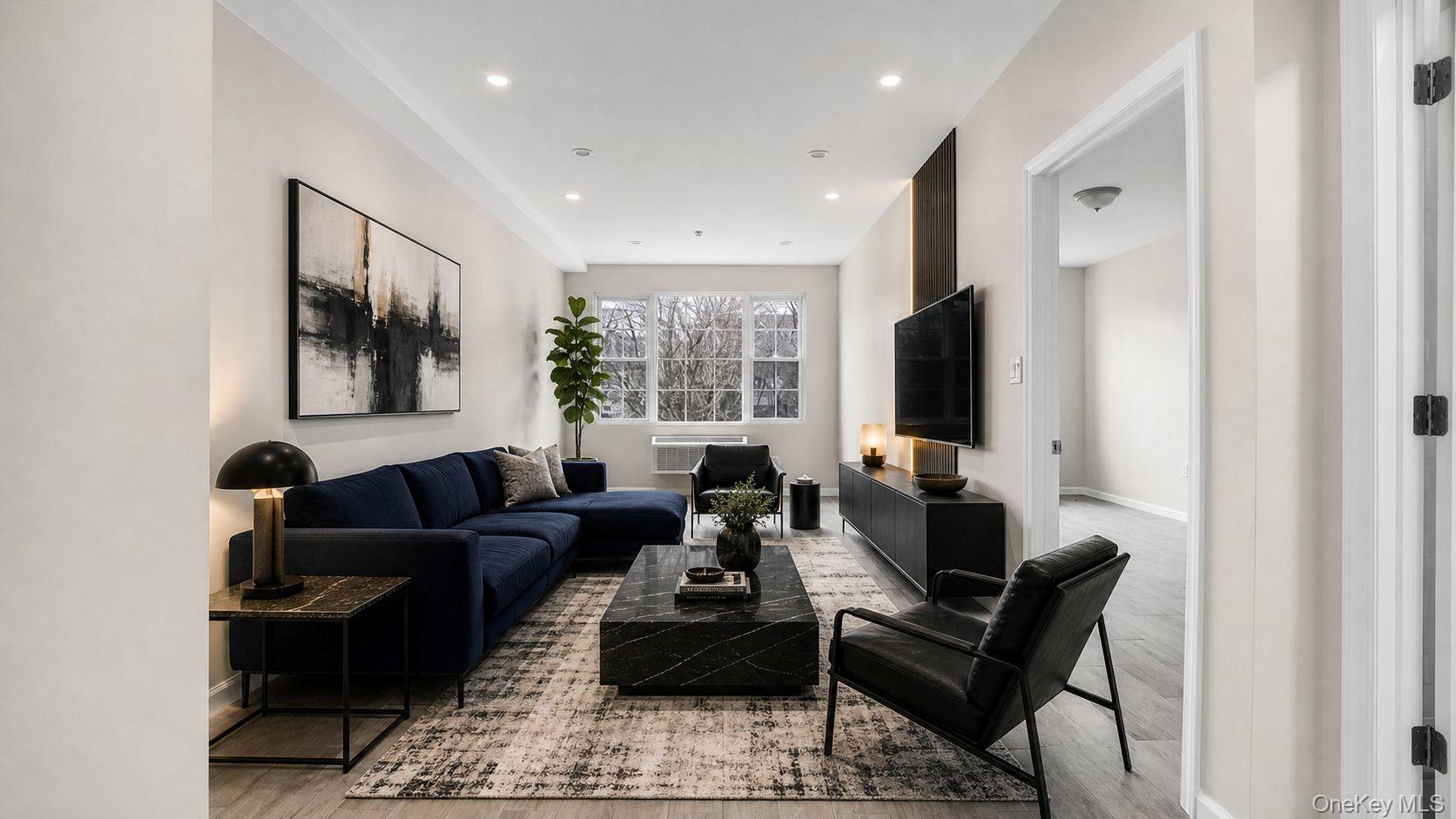 1st image of 508 Van Nest, New York, NY 10460 | MLS# 1030380