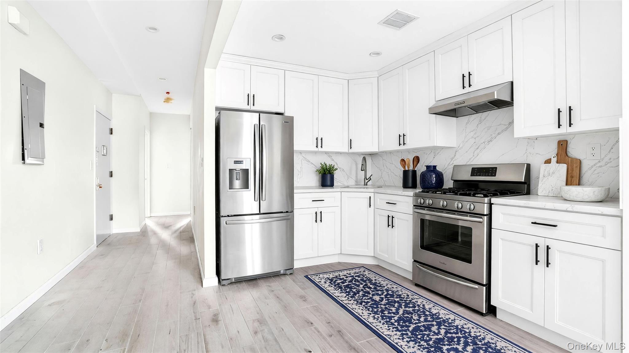 3rd image of 508 Van Nest, New York, NY 10460 | MLS# 1030380