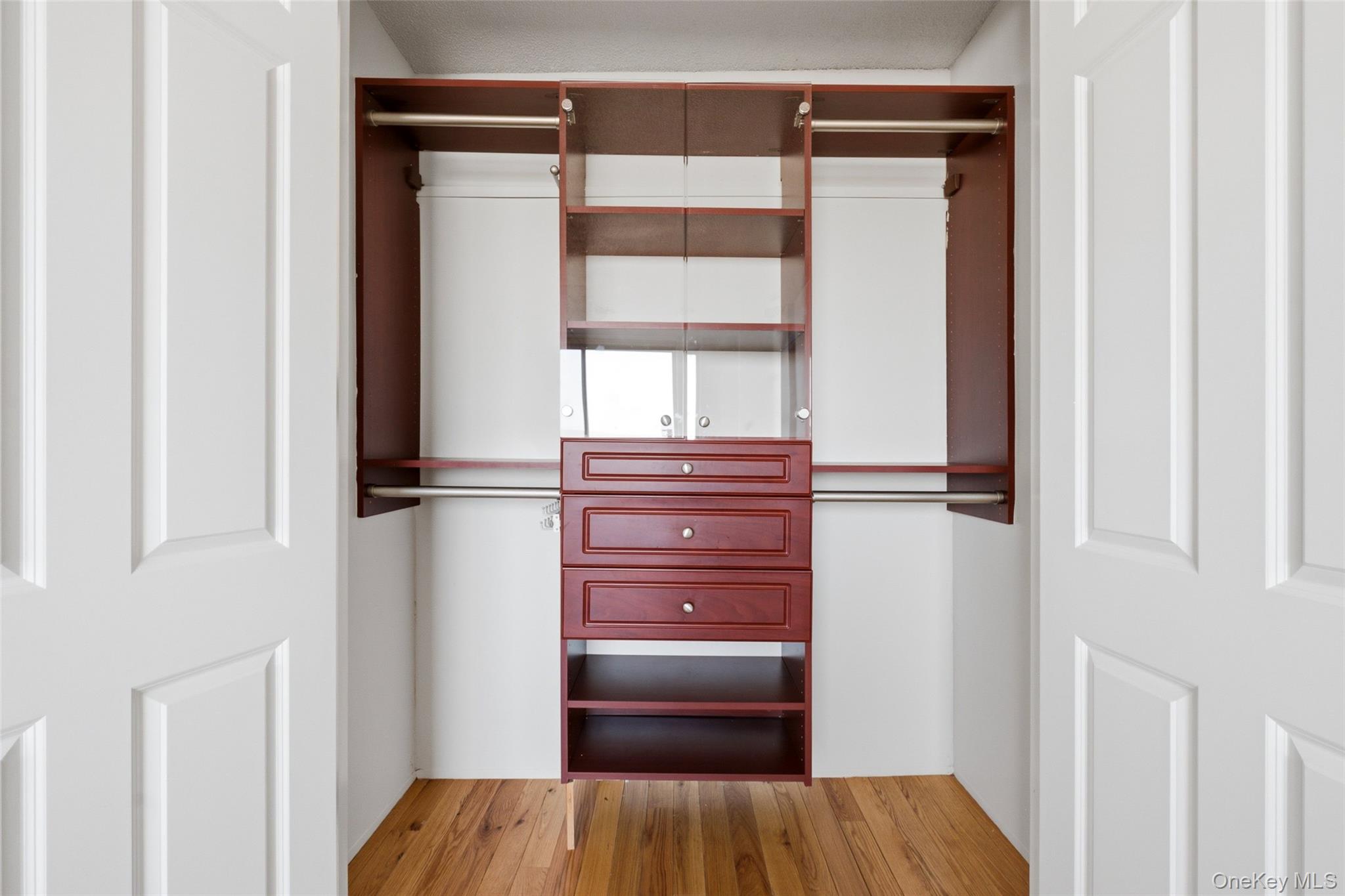 16th image of 2 Bay Club Dr #11Z, New York, NY 11360 | MLS# 1030383
