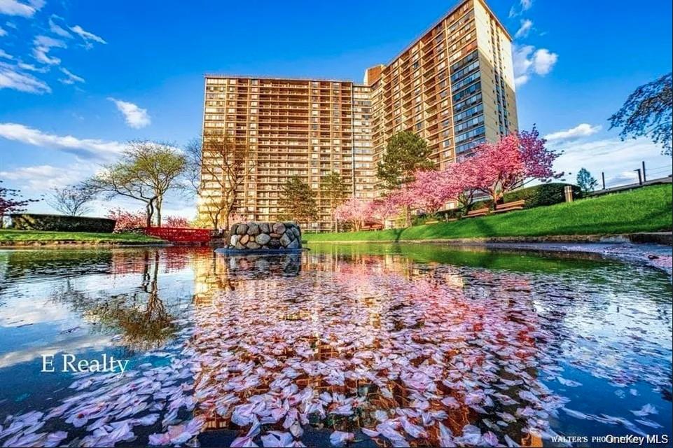 1st image of 2 Bay Club Dr #11Z, New York, NY 11360 | MLS# 1030383