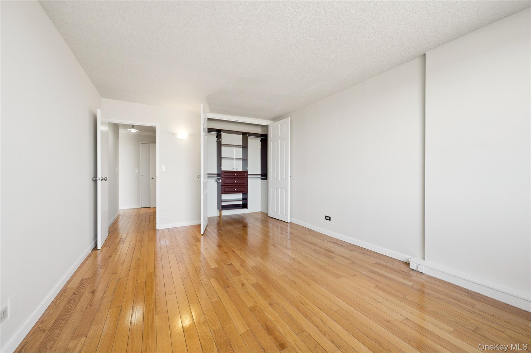 2nd image of 2 Bay Club Drive, New York, NY 11360