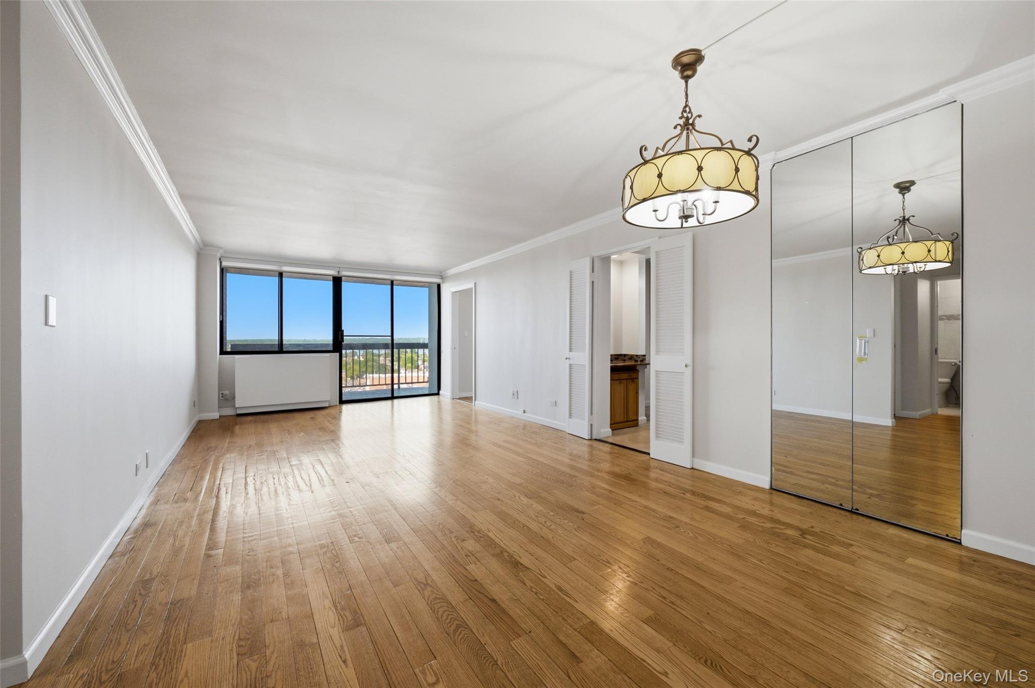 3rd image of 2 Bay Club Dr #11Z, New York, NY 11360 | MLS# 1030383