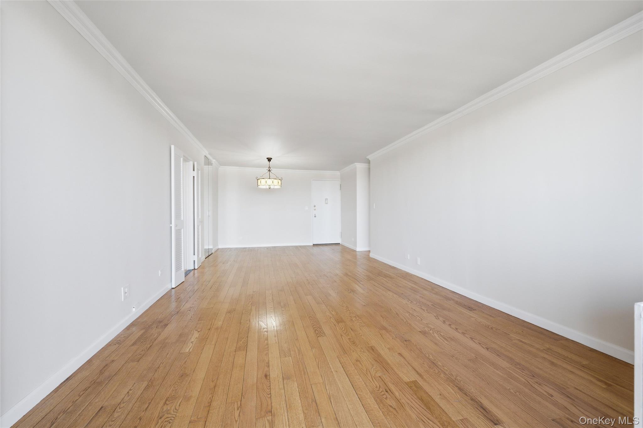 5th image of 2 Bay Club Dr #11Z, New York, NY 11360 | MLS# 1030383