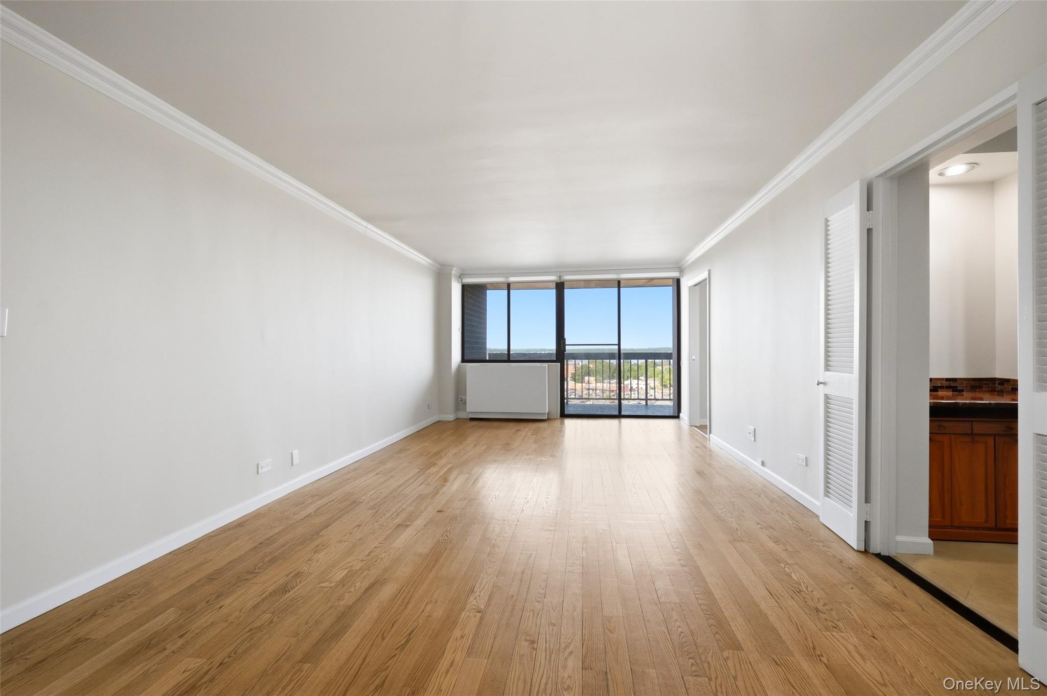 4th image of 2 Bay Club Dr #11Z, New York, NY 11360 | MLS# 1030383