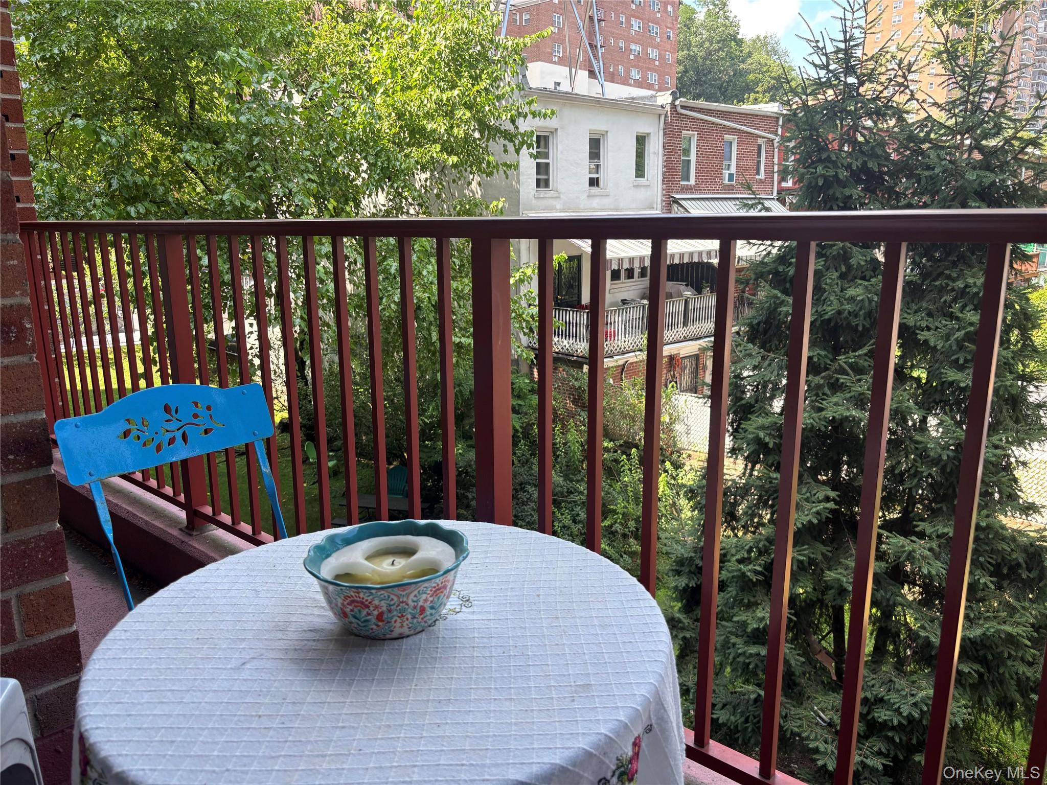 1st image of 315 W 232nd St #2M, New York, NY 10463 | MLS# 1030385
