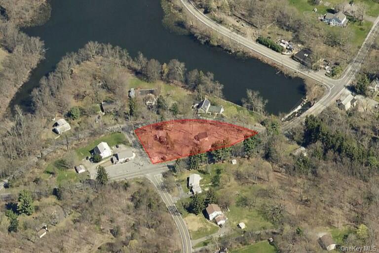 1st image of 2 Burnside Dr, Campbell Hall, NY 10916 | MLS# 1030386