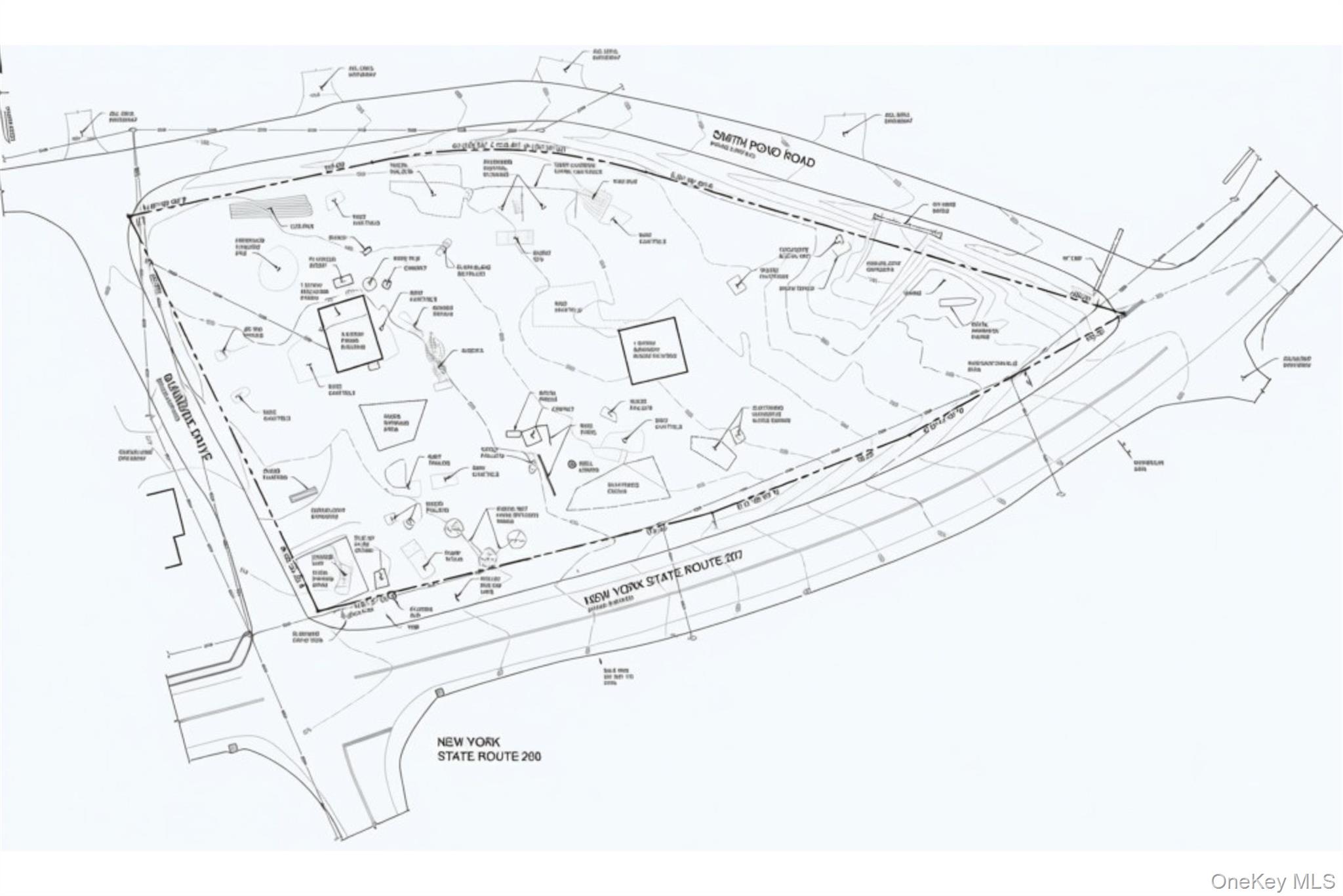 2nd image of 2 Burnside Dr, Campbell Hall, NY 10916 | MLS# 1030386
