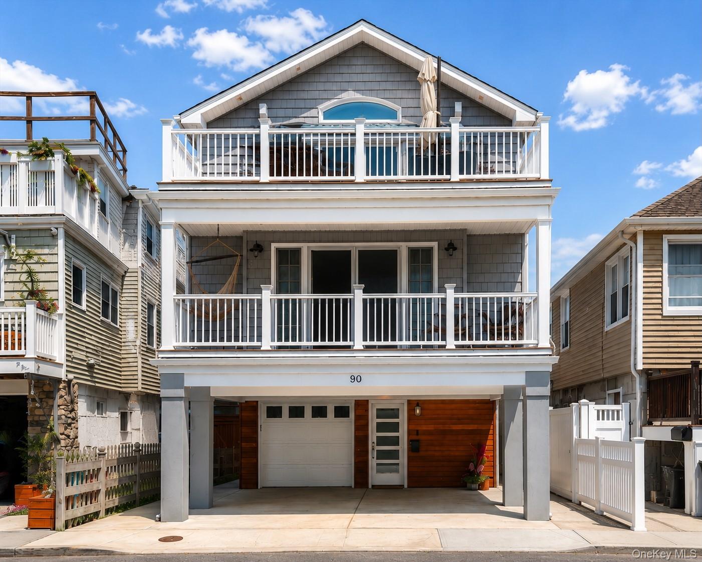1st image of 90 Alabama St, Long Beach, NY 11561 | MLS# 1030387