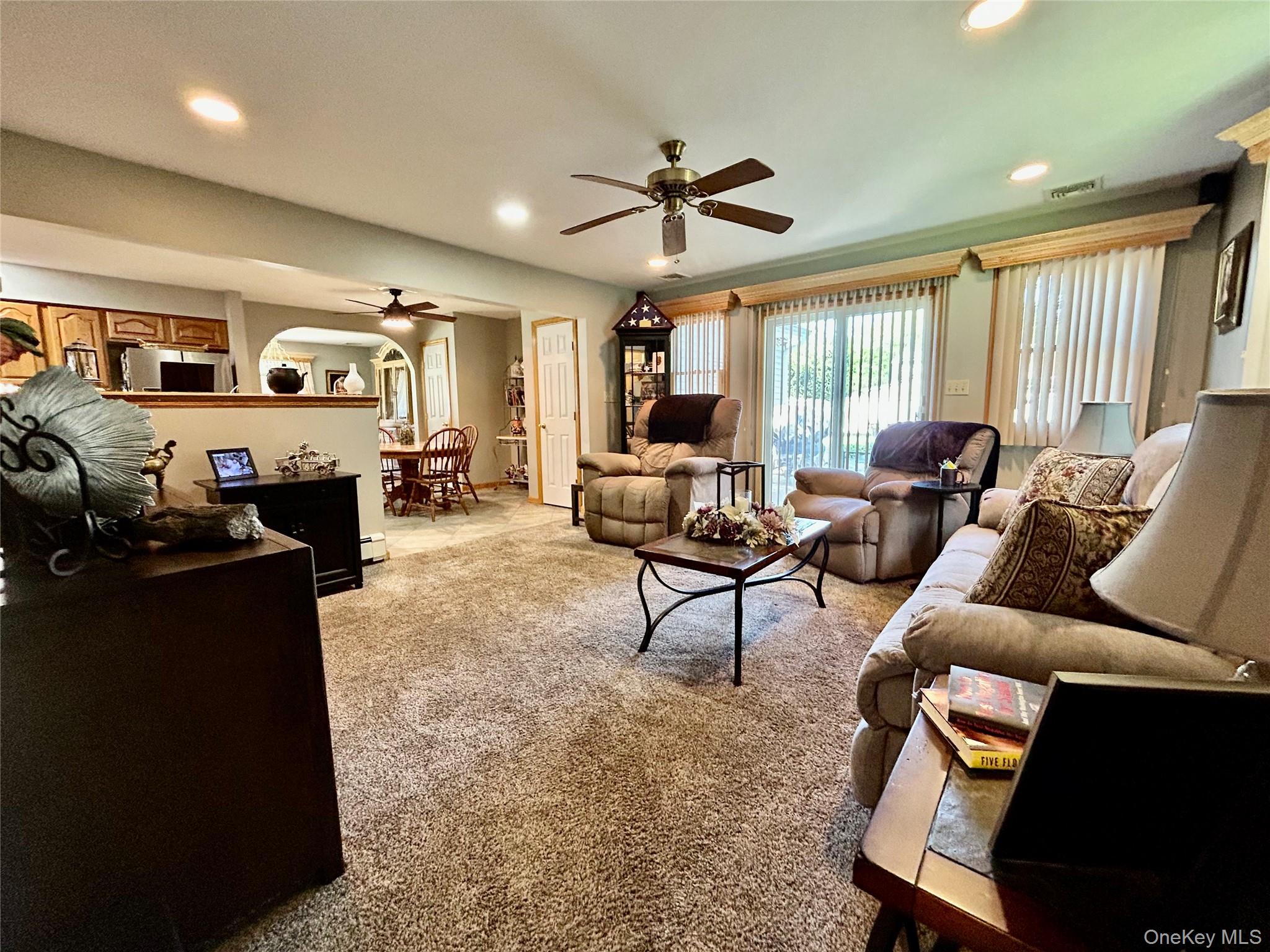 5th image of 19 Sandpiper Ln, Brookhaven, NY 11727 | MLS# 1030388