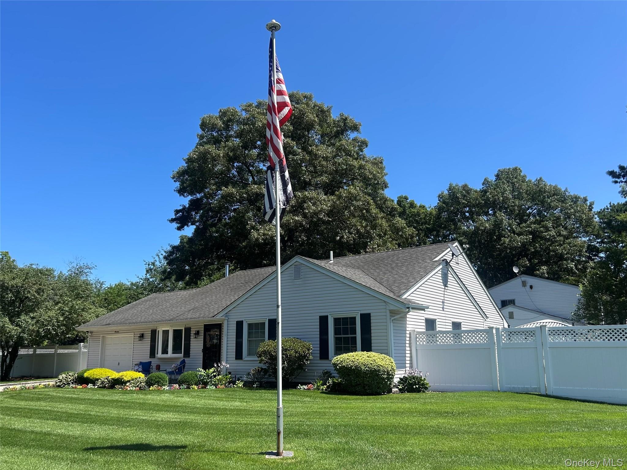 1st image of 19 Sandpiper Ln, Brookhaven, NY 11727 | MLS# 1030388