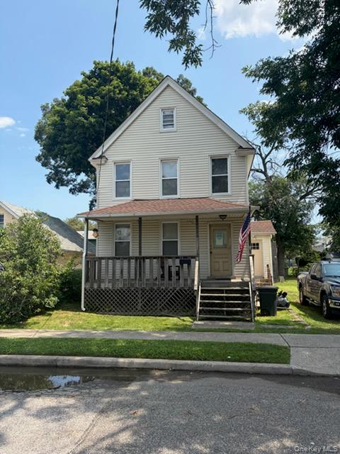 1st image of 16 Star Pl, Hempstead, NY 11520 | MLS# 1030395
