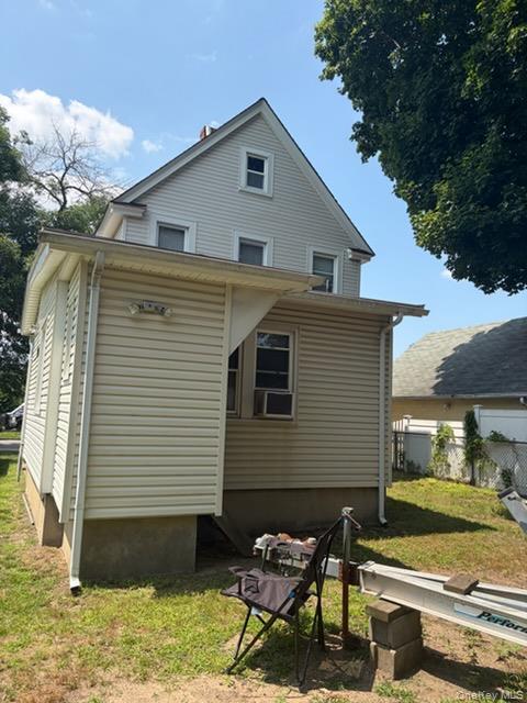 2nd image of 16 Star Pl, Hempstead, NY 11520 | MLS# 1030395