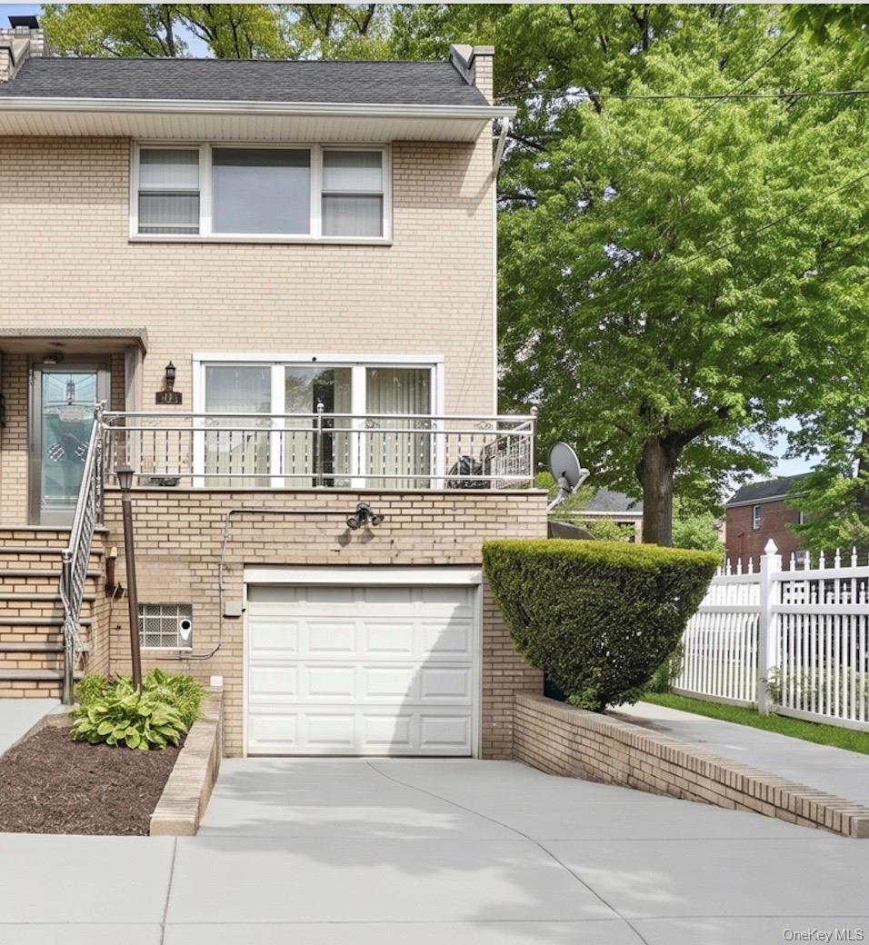 1st image of 2436 Seymour Ave, Bronx, NY 10469 | MLS# 1030405