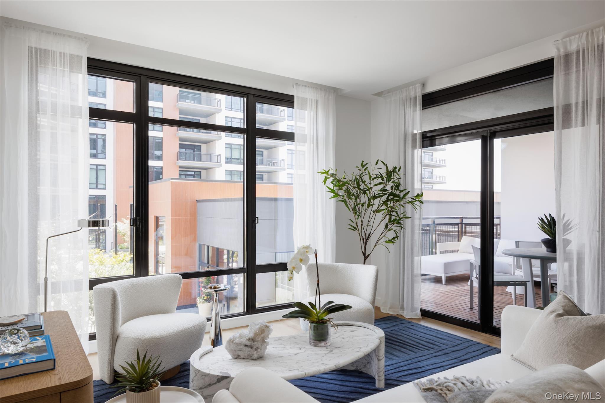 1st image of 100 Boardwalk #1008A, Long Beach, NY 11561 | MLS# 1030407