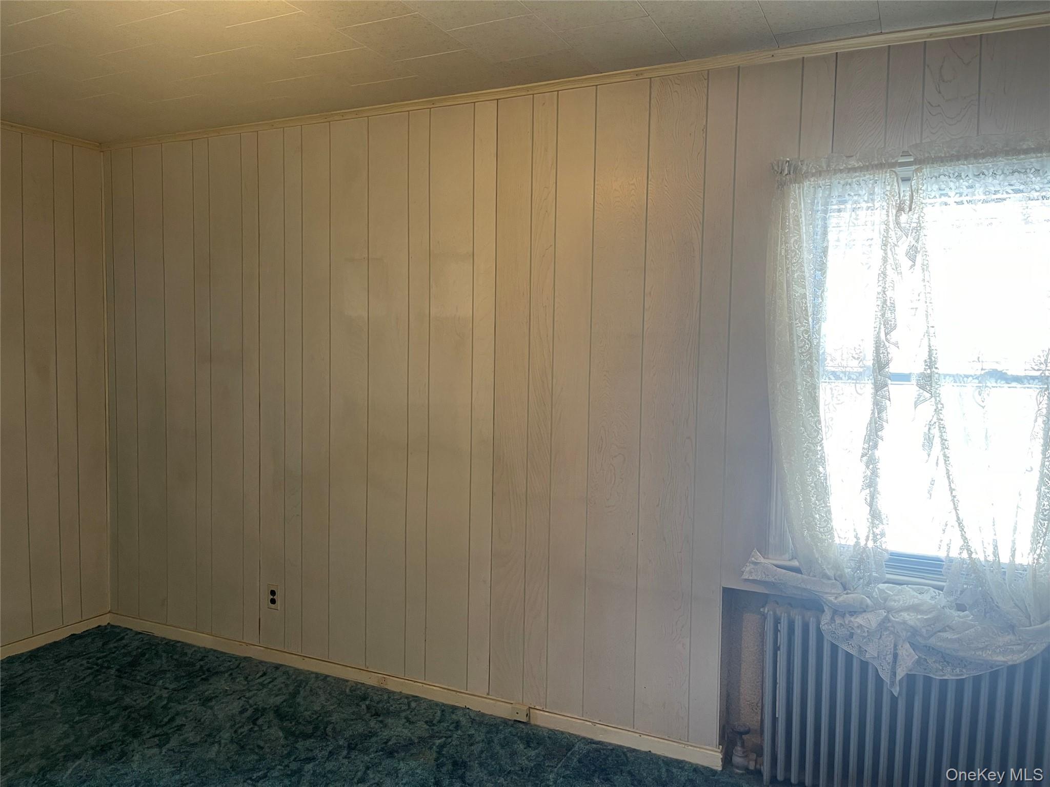 4th image of 8910 221St Pl, New York, NY 11427 | MLS# 1030411