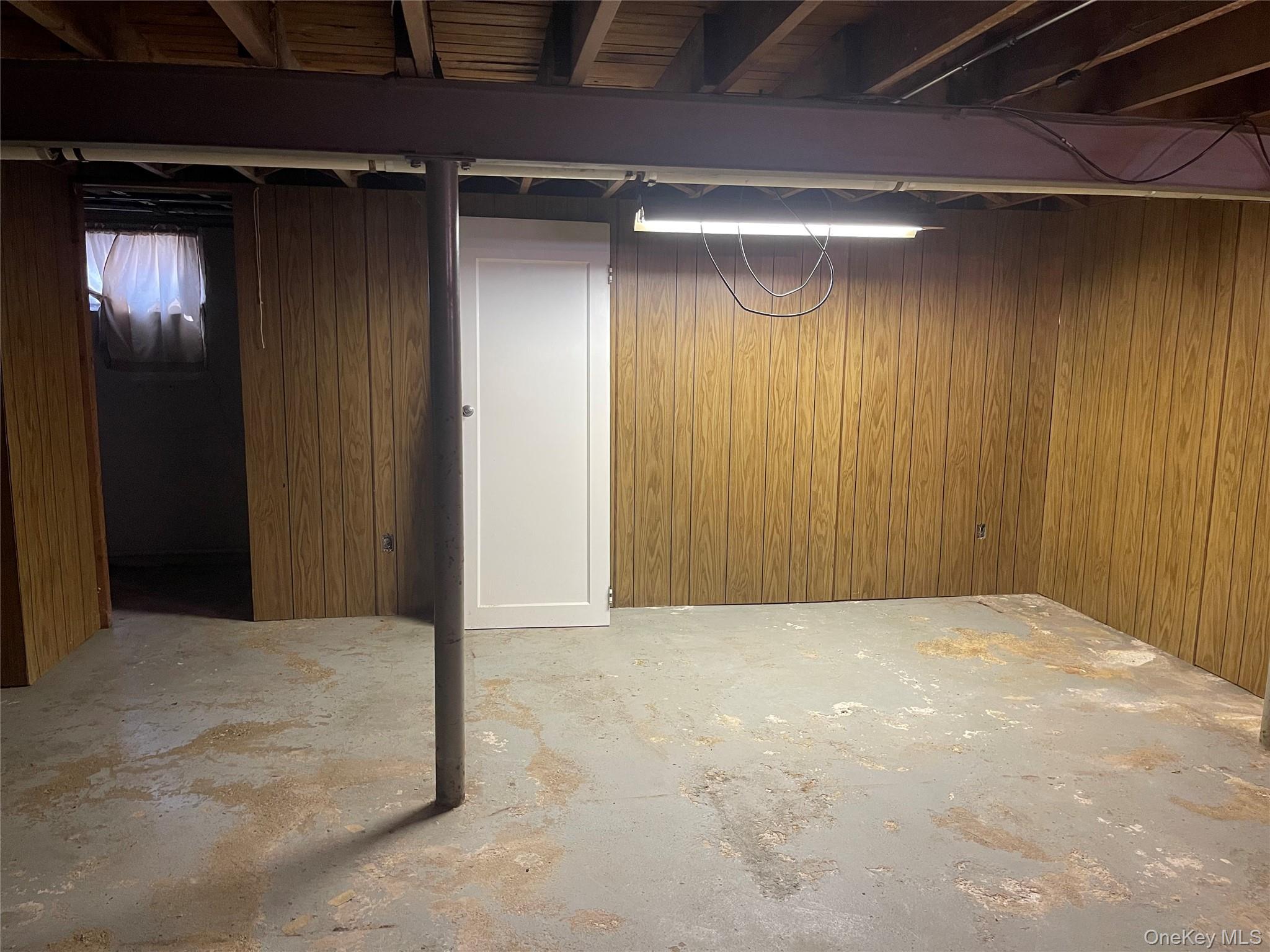 5th image of 8910 221St Pl, New York, NY 11427 | MLS# 1030411