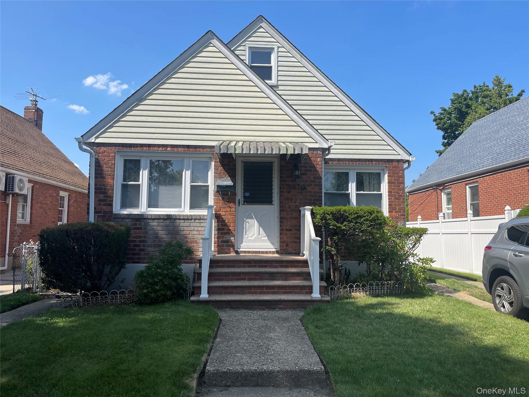 1st image of 8910 221st Pl, New York, NY 11427 | MLS# 1030411