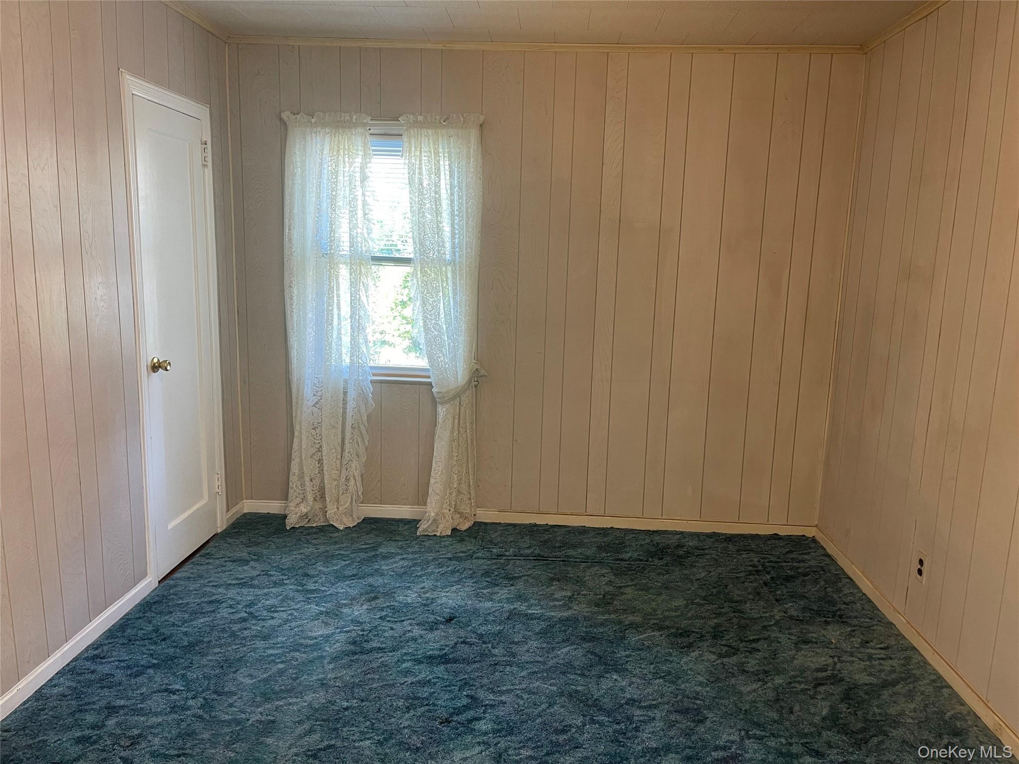 3rd image of 8910 221St Pl, New York, NY 11427 | MLS# 1030411