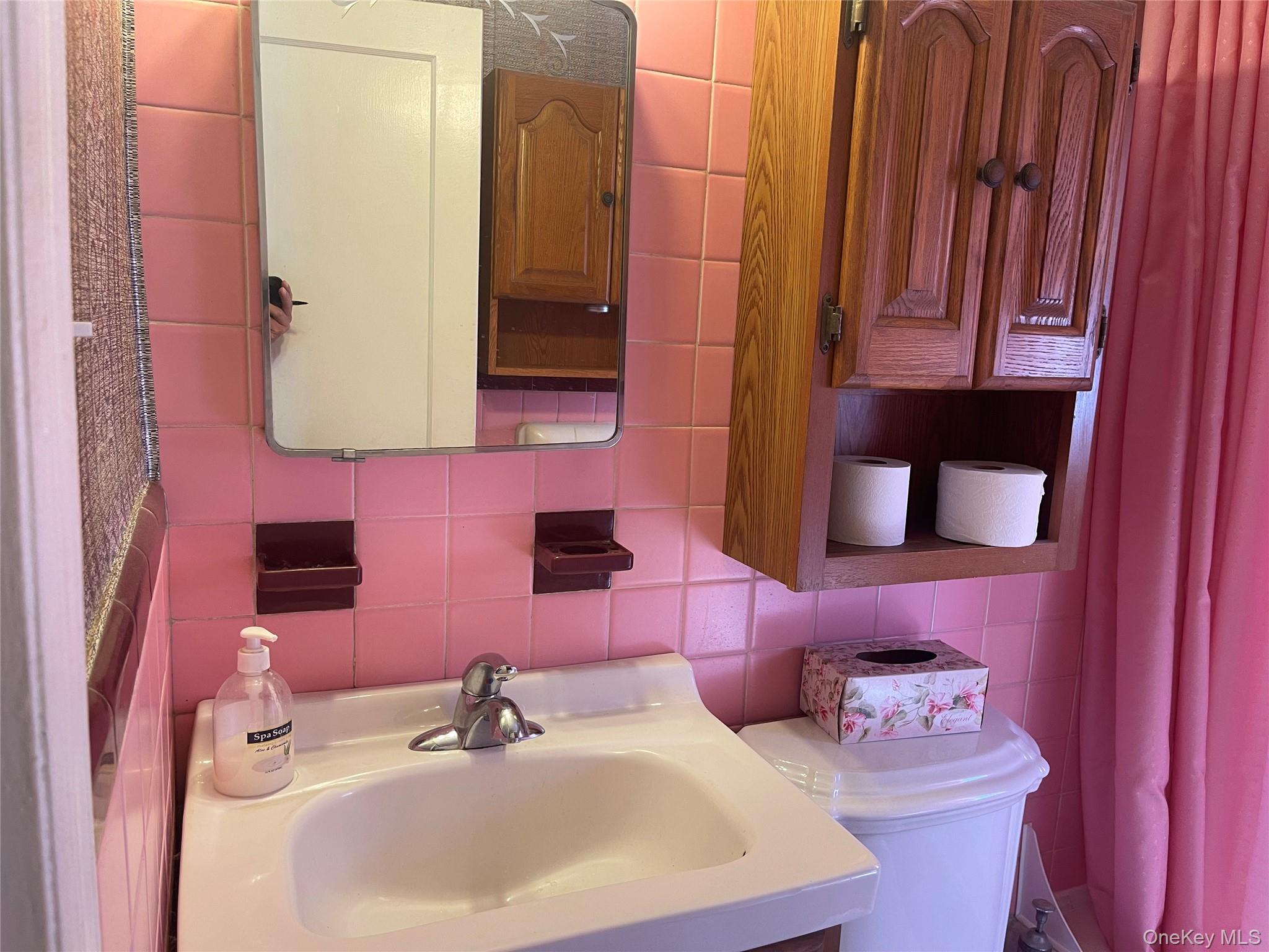 2nd image of 8910 221st Pl, New York, NY 11427 | MLS# 1030411