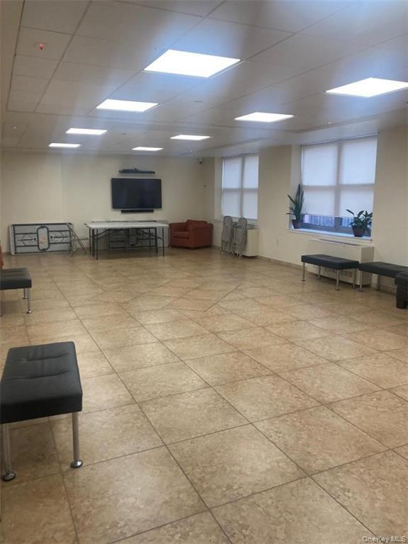 10th image of 837 Washington Ave #4A, Bronx, NY 10451 | MLS# 1030412