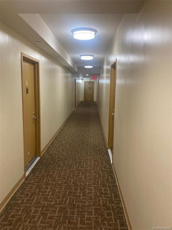3rd image of 837 Washington Ave #4A, Bronx, NY 10451 | MLS# 1030412