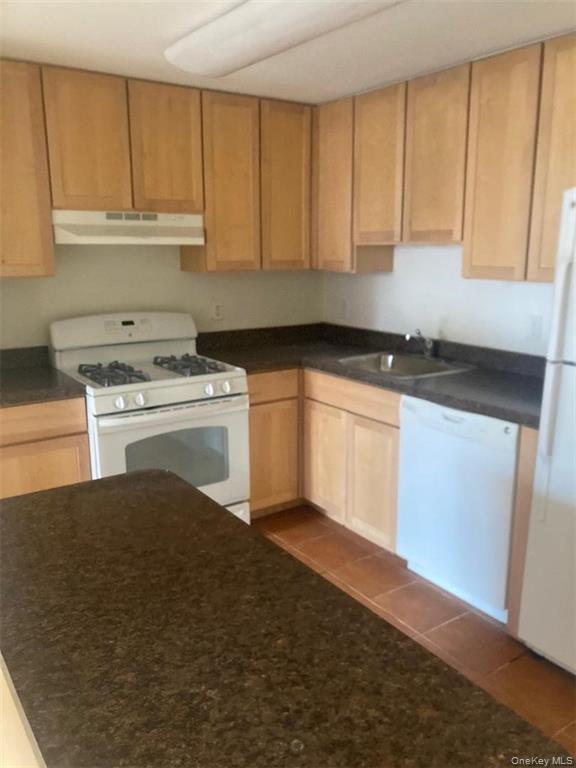 4th image of 837 Washington Ave #4A, Bronx, NY 10451 | MLS# 1030412