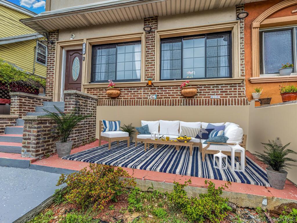 3rd image of 199 W 179Th St, Bronx, NY 10453 | MLS# 1030414