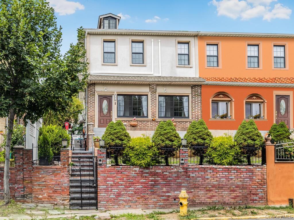1st image of 199 W 179th St, Bronx, NY 10453 | MLS# 1030414