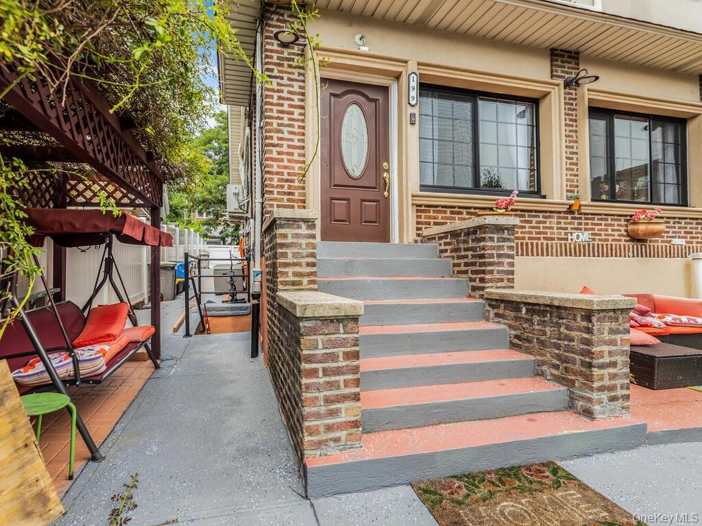36th image of 199 W 179th St, Bronx, NY 10453 | MLS# 1030414