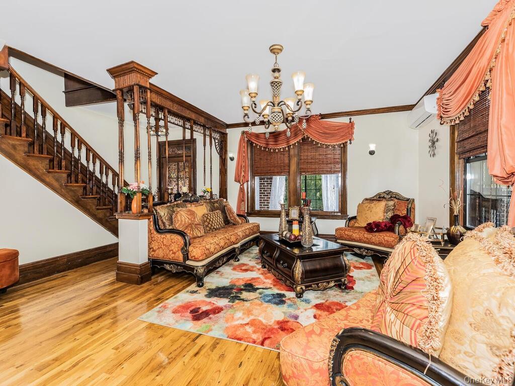 5th image of 199 W 179Th St, Bronx, NY 10453 | MLS# 1030414