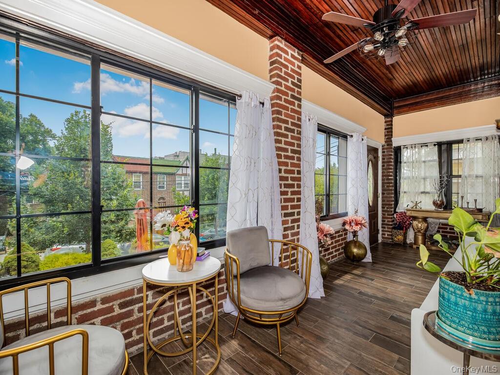 4th image of 199 W 179Th St, Bronx, NY 10453 | MLS# 1030414