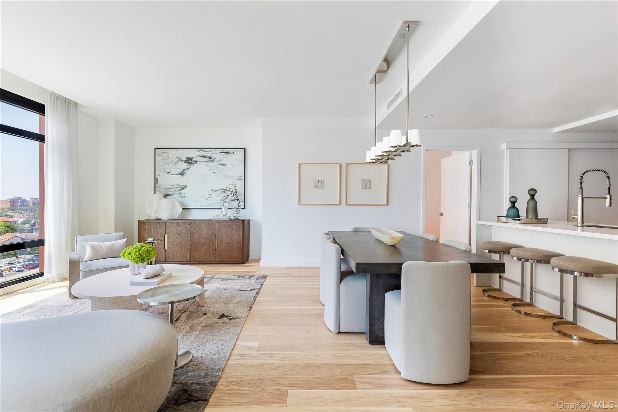 1st image of 100 Boardwalk #L4A, Long Beach, NY 11561 | MLS# 1030415
