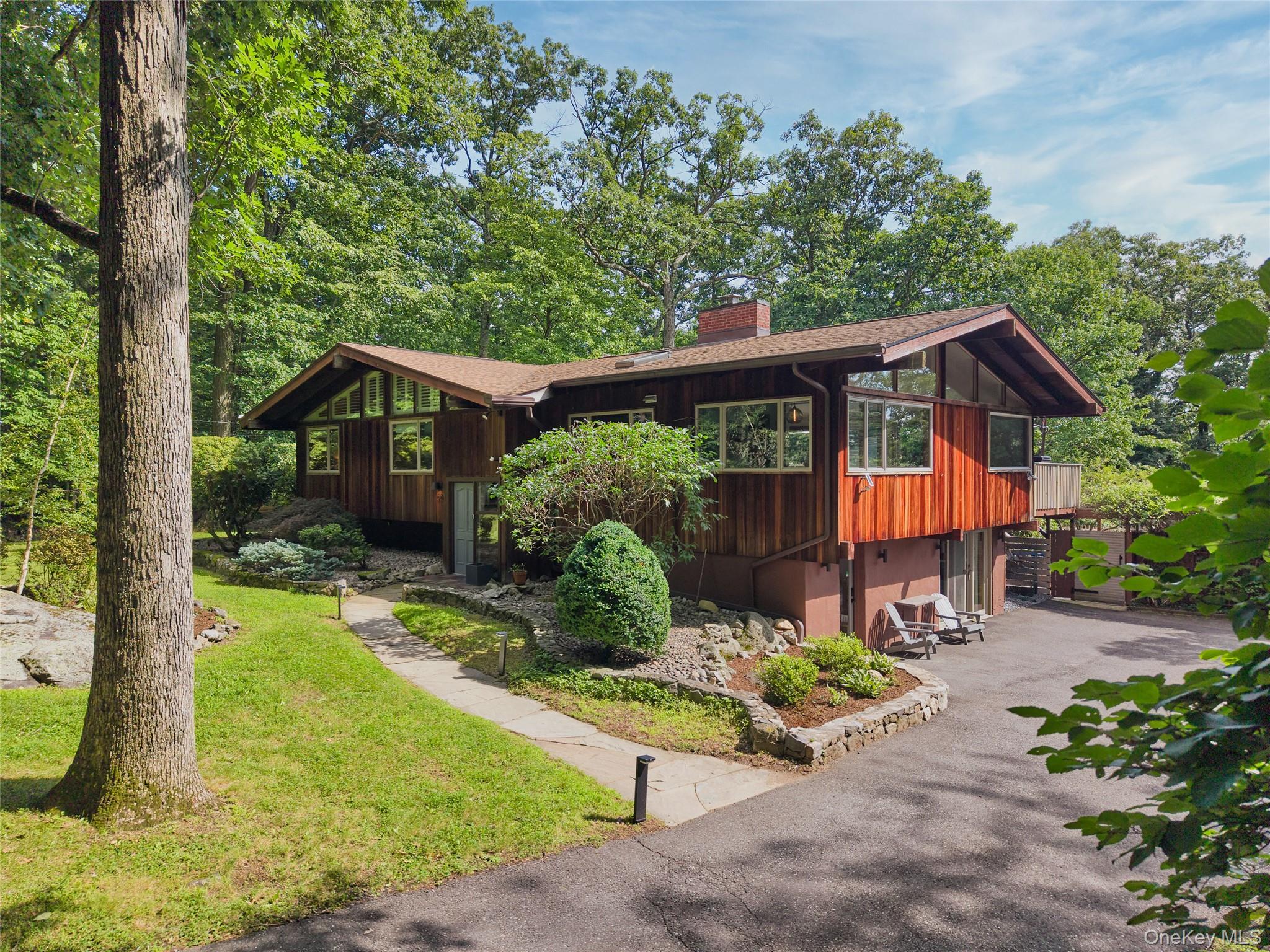 2nd image of 68 Spice Bush Ln, Tuxedo, NY 10987 | MLS# 1030419