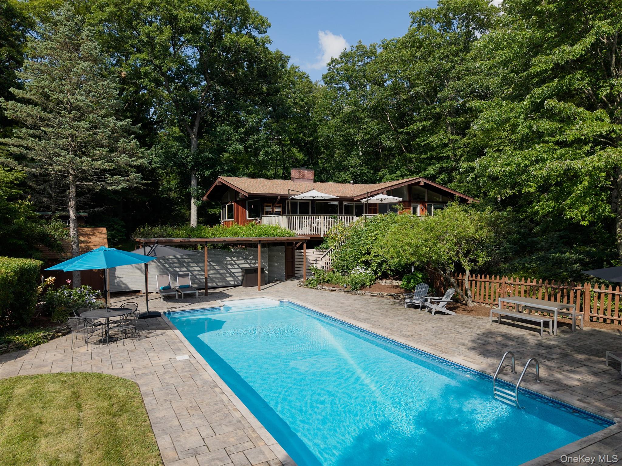 1st image of 68 Spice Bush Ln, Tuxedo, NY 10987 | MLS# 1030419
