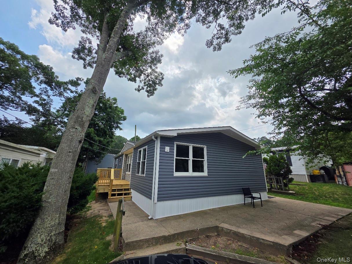 1st image of 309 15 Fanning Blvd, Riverhead, NY 11901 | MLS# 1030425