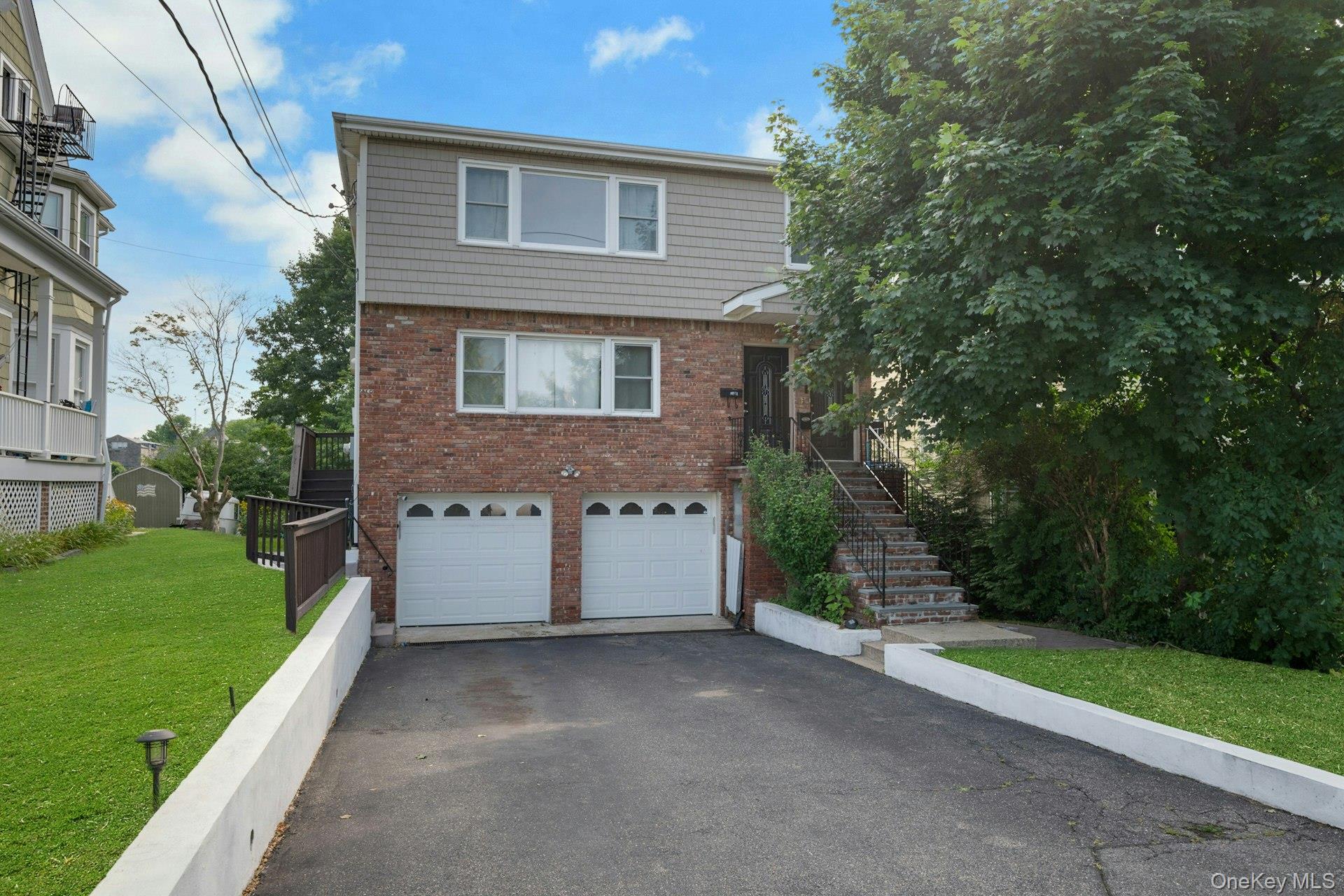1st image of 162 Woodland Ave, New Rochelle, NY 10805 | MLS# 1030435