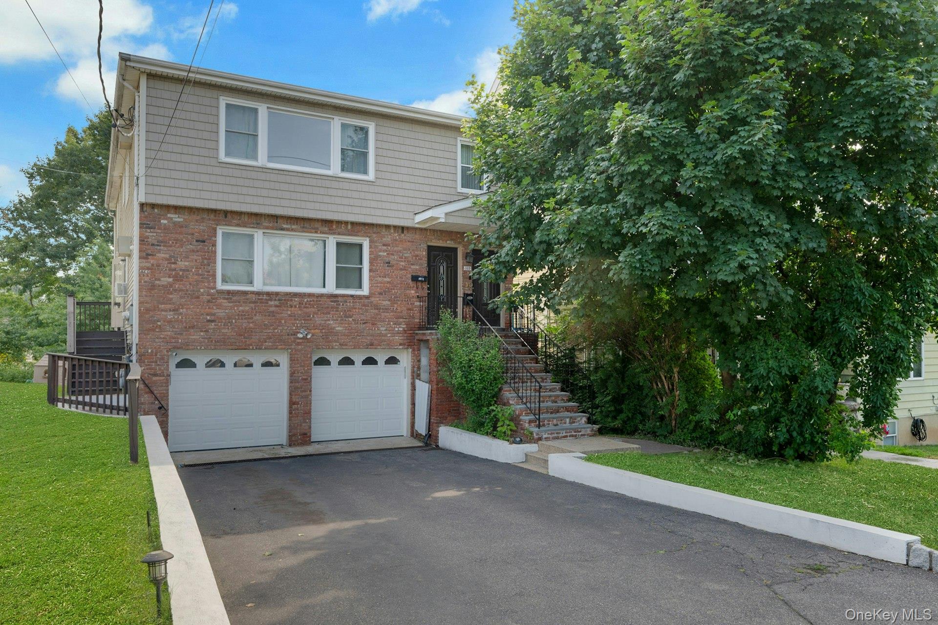 2nd image of 162 Woodland Ave, New Rochelle, NY 10805 | MLS# 1030435